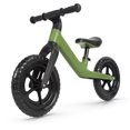 thumbnail image 1 of SPPTTY Kids Balance Bike for 2-5 Years Old,12" Balance Bicycle for Boys Girls with Splash Guard,Green, 1 of 9