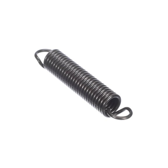 SPR,EXTS 1 OD 60135201 - Genuine OEM Replacement Part