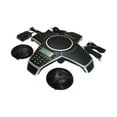 thumbnail image 1 of Spracht Aura Professional Conference Phone CP3010, 1 of 5