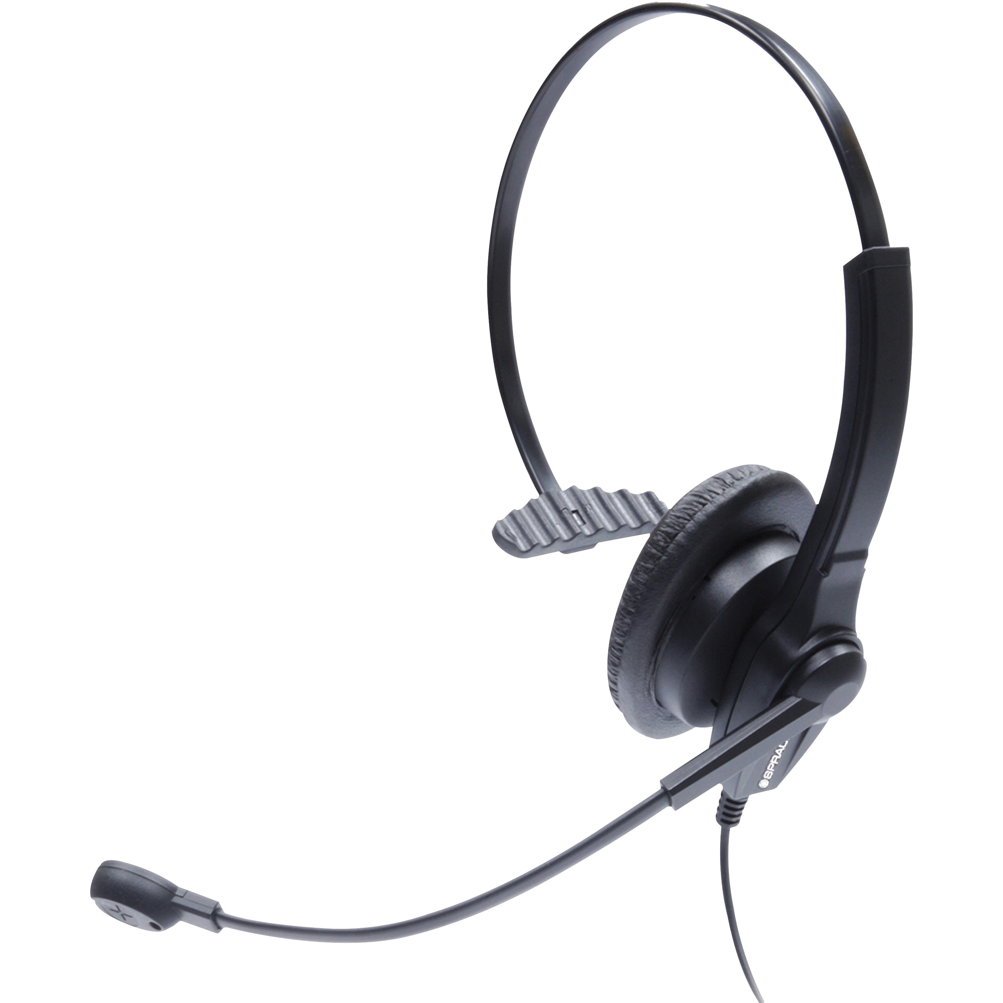 新品！shure pga31 Shure PGA31 Cardioid Headset Microphone PGA31-TQG B&H Photo