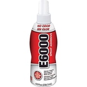 Eclectic Products Inc Spray Adhesive Spray Glue - 8 oz