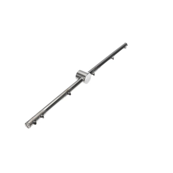 SPRAY ARM, DISHMACHINE, DOUBL 081-6214 - Genuine OEM Replacement Part
