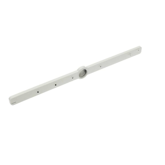 SPRAY ARM, MIDDLE 6044160 - Genuine OEM Replacement Part