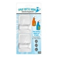 thumbnail image 1 of SPRAY BOTTLE HOOKS, 1 of 1