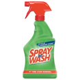 thumbnail image 1 of SPRAY n WASH Reckitt Benckiser Spray 'N Wash Stain Remover - RAC00230CT, 1 of 2