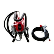SPRAYIT PRO 21 1 HP Electric Professional Airless Paint Sprayer