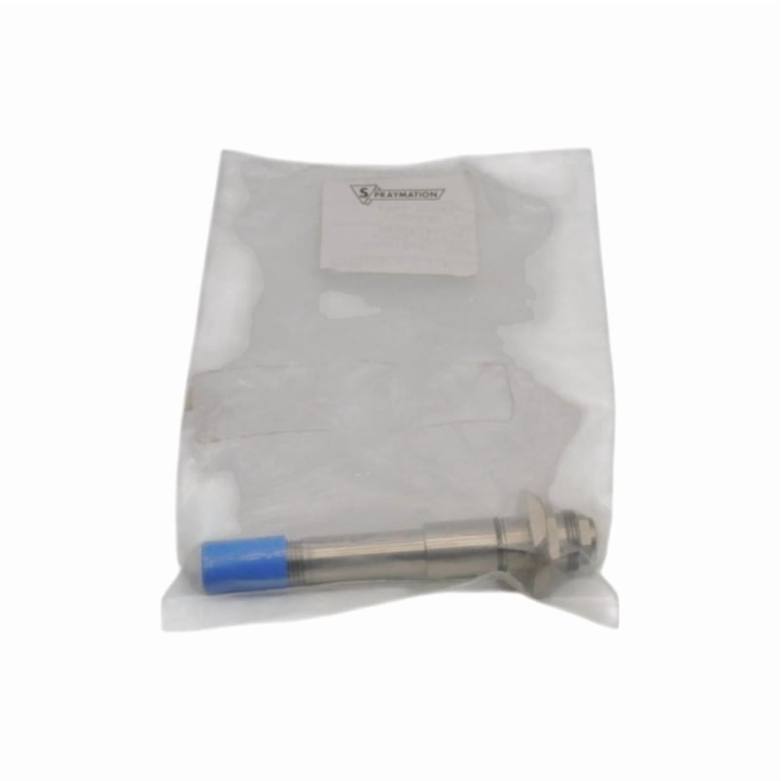 SPRAYMATION 300946 NSMP