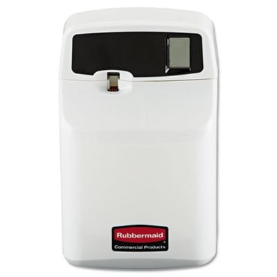 Mulberry Metered Air Freshener Refill Can - 7-oz.
