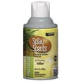 thumbnail image 1 of 1 piece Chase Products Champion Sprayon SPRAYScents Metered Air Freshener Refill, Pina Colada, 7 oz Aerosol Spray, 12/Carton, 1 of 3