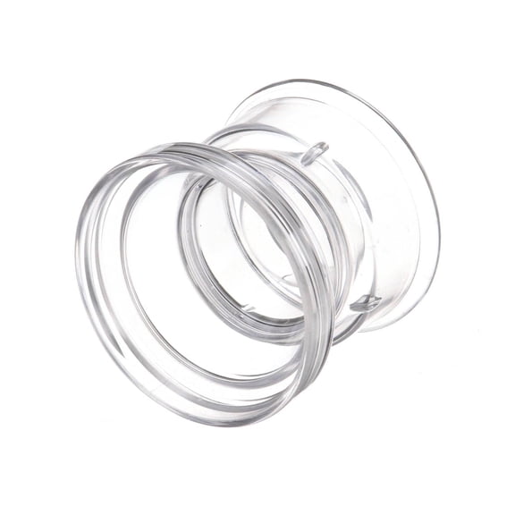 SPREADER CENTER DROP 87156 - Genuine OEM Replacement Part