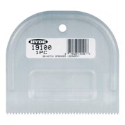 SPREADR ADHV SQNTCH1/16"