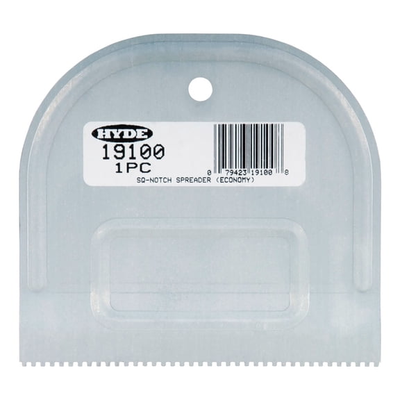 SPREADR ADHV SQNTCH1/16"