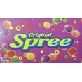 thumbnail image 1 of SPREE Original Candy Theater Box 5 oz - FREE SHIPPING, 1 of 2