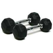 Spri Weight Sets