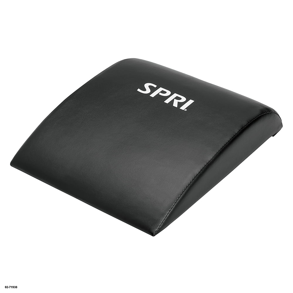 Spri discount exercise mats