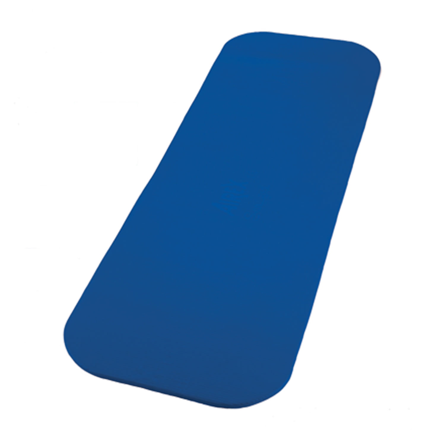 SPRI Airex Coronella Mat 72 X 23 X 6 In (15Mm)