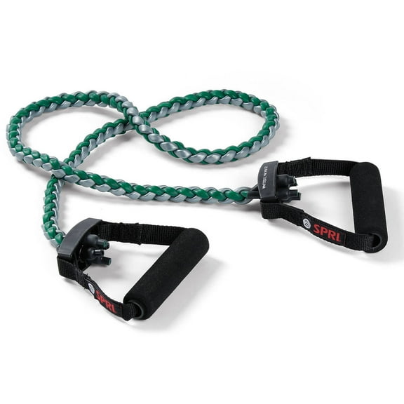 SPRI Braided Xertube