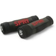 thumbnail image 1 of SPRI Contour Weights, 1 of 2