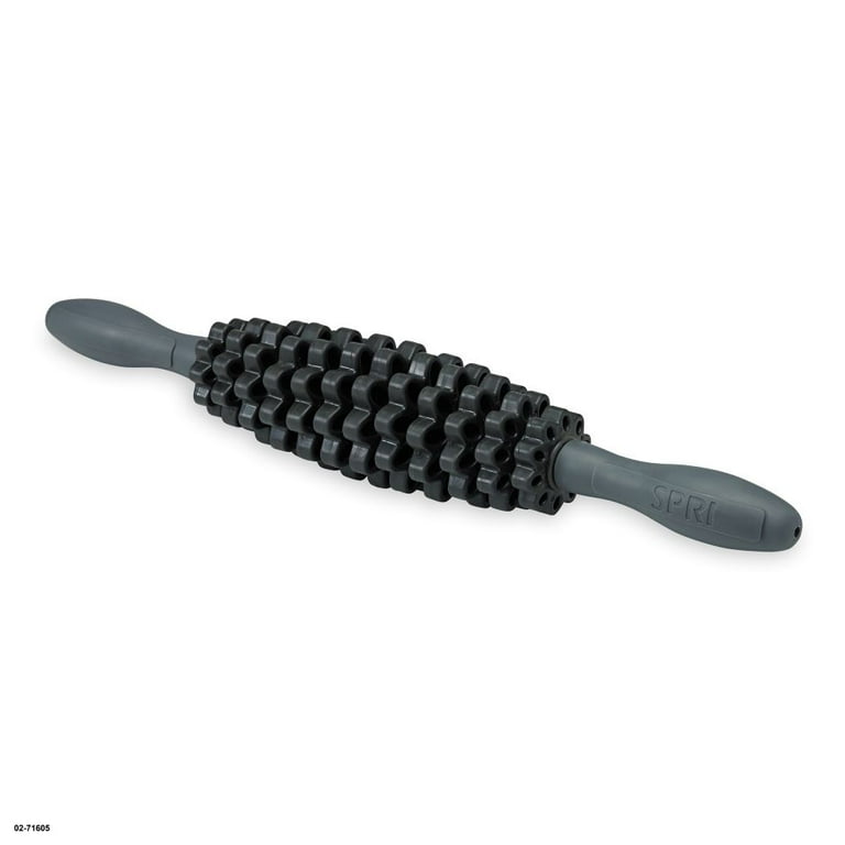 Long massage roller hotsell