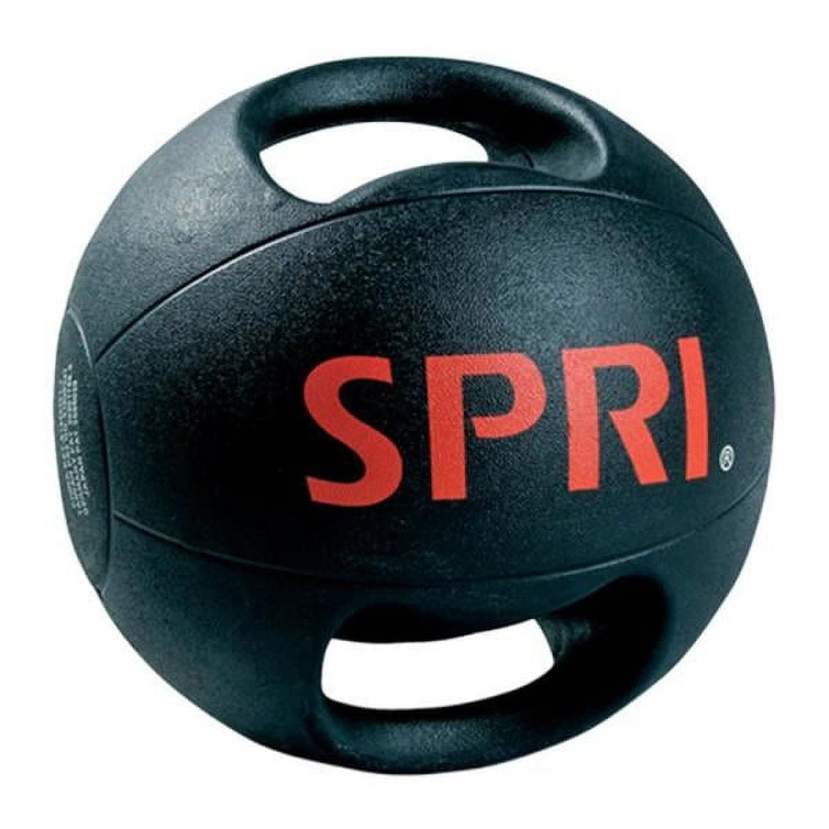 SPRI Xerball - Thumbnail 2