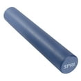 SPRI EVA Round Foam Roller, 36Inch