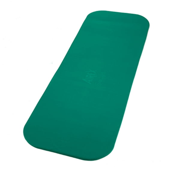 SPRI Green Coronella Mat, 15mm Thick