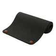 thumbnail image 1 of SPRI Hanging Exercise Mat (71" x 23" x 5/8-Inch), 1 of 3