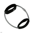 thumbnail image 1 of SPRI Resistance Cuffs, Heavy Resistance, 1 of 6