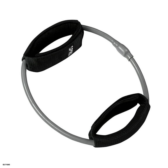 SPRI Resistance Cuffs, Heavy Resistance