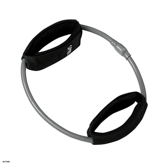 SPRI Resistance Cuffs, Heavy Resistance