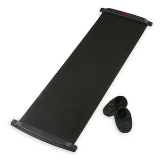 SPRI Balance Boards in Exercise Fitness Accessories Walmart