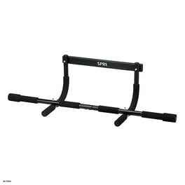Walmart sku push up bars hotsell