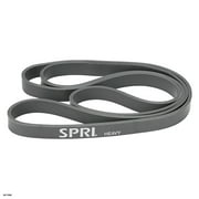 SPRI Superband Resistance Band, Heavy, Exercise Bands