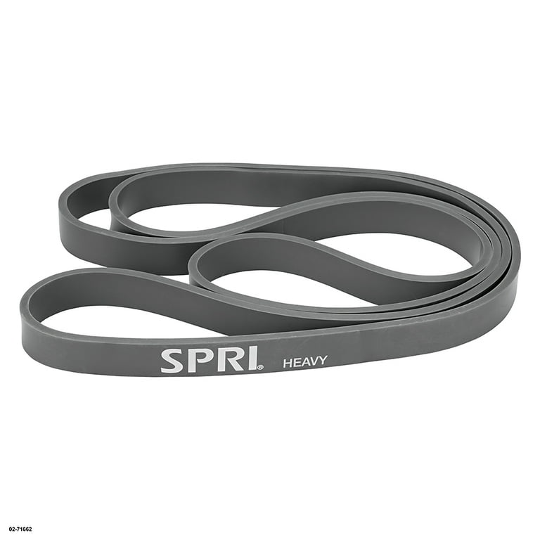 Super strong resistance bands sales