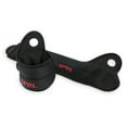 thumbnail image 1 of SPRI Thumblock Wrist Weight Set, 4 lbs, 1 of 4