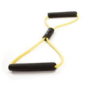 SPRI Ultra Toner Resistance Band, Extra Light