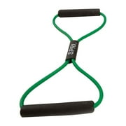 SPRI Ultra Toner Resistance Band Figure 8 Exercise Cord All Bands Sold Separately