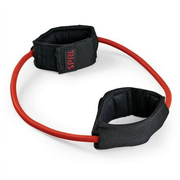 SPRI Xercuff Medium Resistance Cord