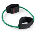 thumbnail image 1 of SPRI Xercuff, 1 of 2