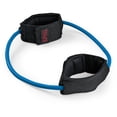 thumbnail image 1 of SPRI Xercuff, 1 of 2