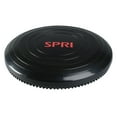thumbnail image 1 of SPRI Xerdisc, 1 of 8
