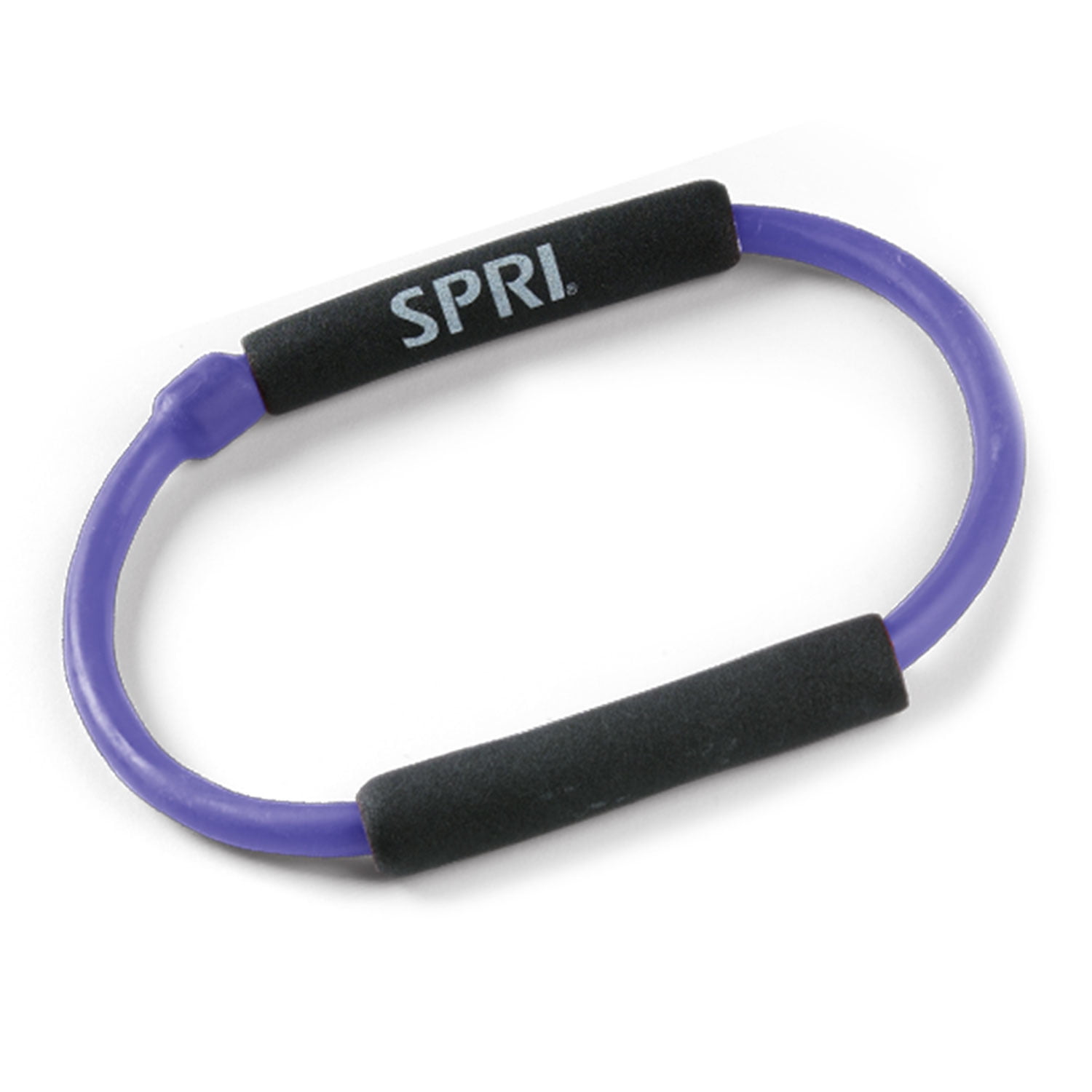 SPRI Xering (Blue Heavy) SPRI Xering, Heavy, Blue -