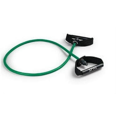SPRI Xertube (Green, Light)