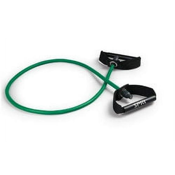 SPRI Xertube (Green, Light)