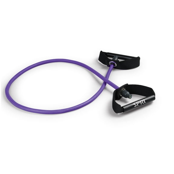 SPRI Xertube Resistance Band - Ultra Heavy
