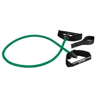 SPRI Resistance Bands in Exercise Fitness Accessories Walmart