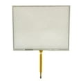 thumbnail image 1 of SPRING 10.4-Inch 8-Wire Touch Screen Panel for John for Deere 4640 FPC-863NE, 1 of 1
