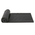 thumbnail image 1 of SPRING 120X100Cm Non Slip For Cargo Mat For Roofs Ideal For All Types Of For Cars, 1 of 8