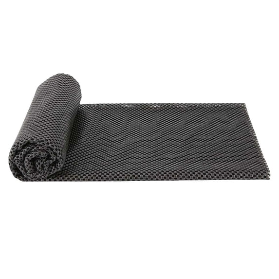 SPRING 120X100Cm Non Slip For Cargo Mat For Roofs Ideal For All Types Of For Cars