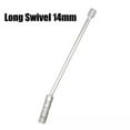 thumbnail image 1 of SPRING 14/16 Mm Spark Repair Tool Thin Wall Removal Tool For Auto Cars Motorbike, 1 of 5